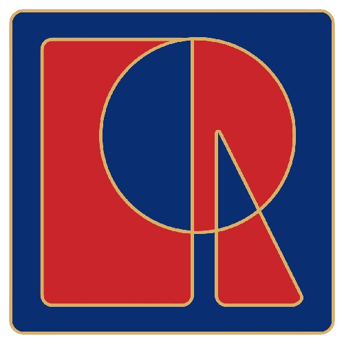 Rainbow-Group-logo