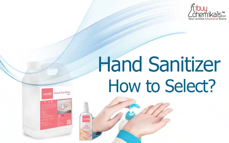 sanitizer-blog