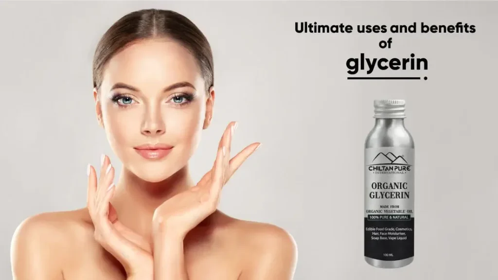 ultimate-uses-and-benefits-of-glycerin