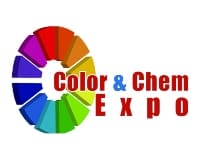 Color Chem Expo Logo Slider