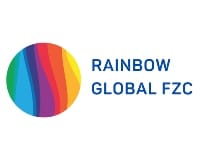 Rainbow Global FZC